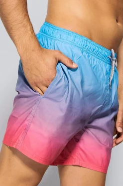 Calções Rip Curl