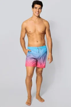 Calções Rip Curl