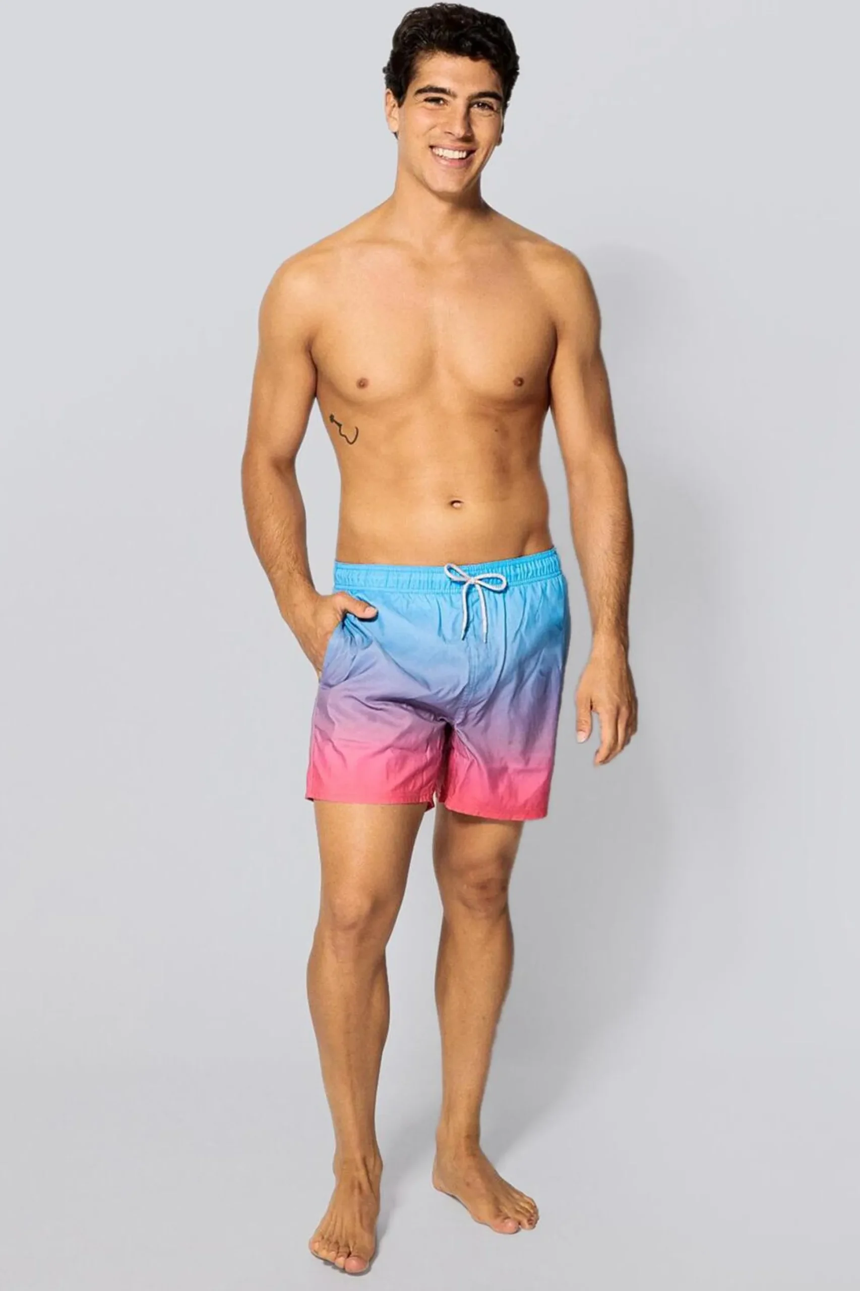 Calções Rip Curl