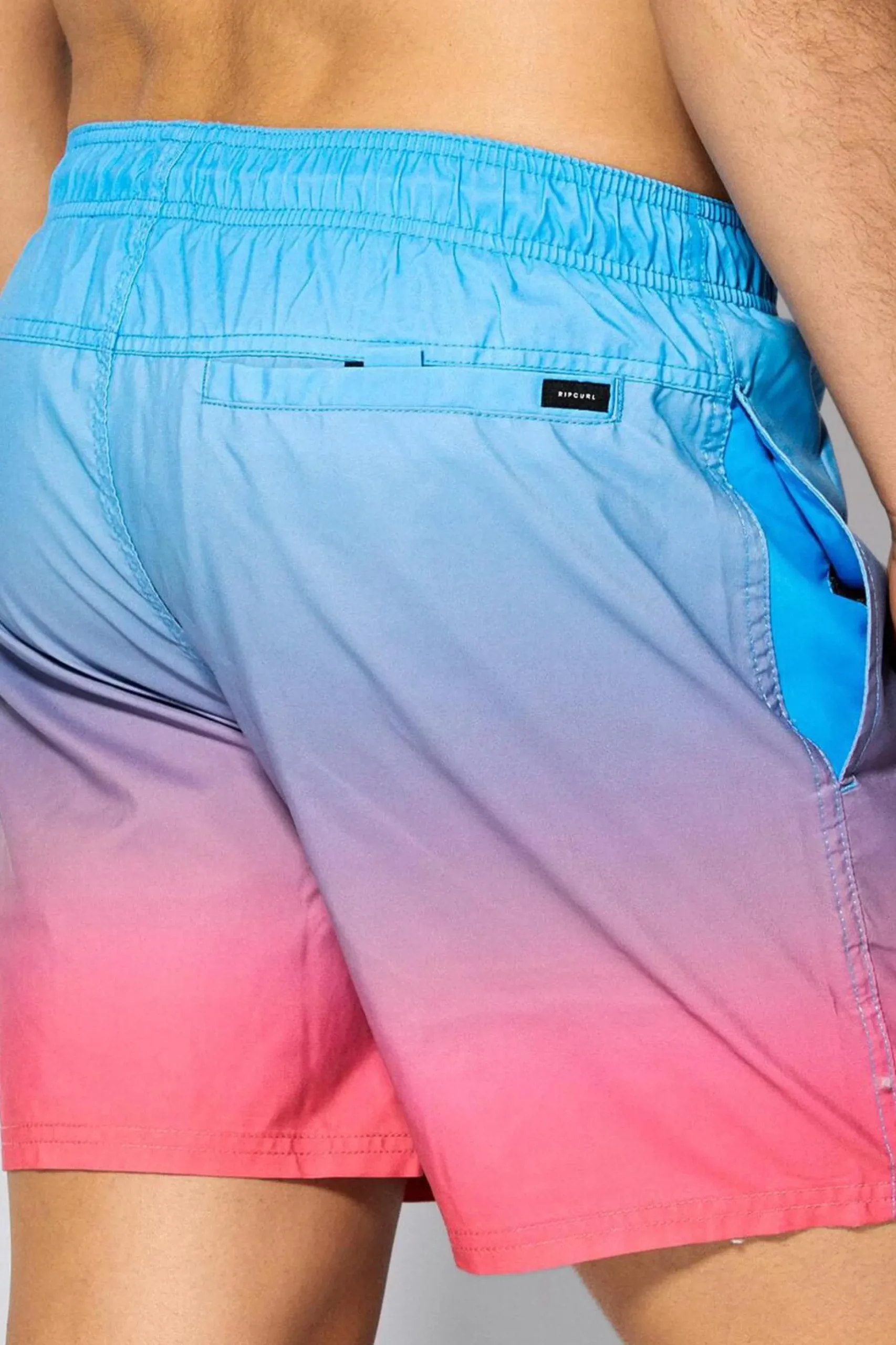 Calções Rip Curl