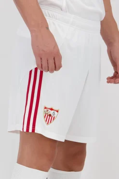 Calções Sevilha Fc 25/26