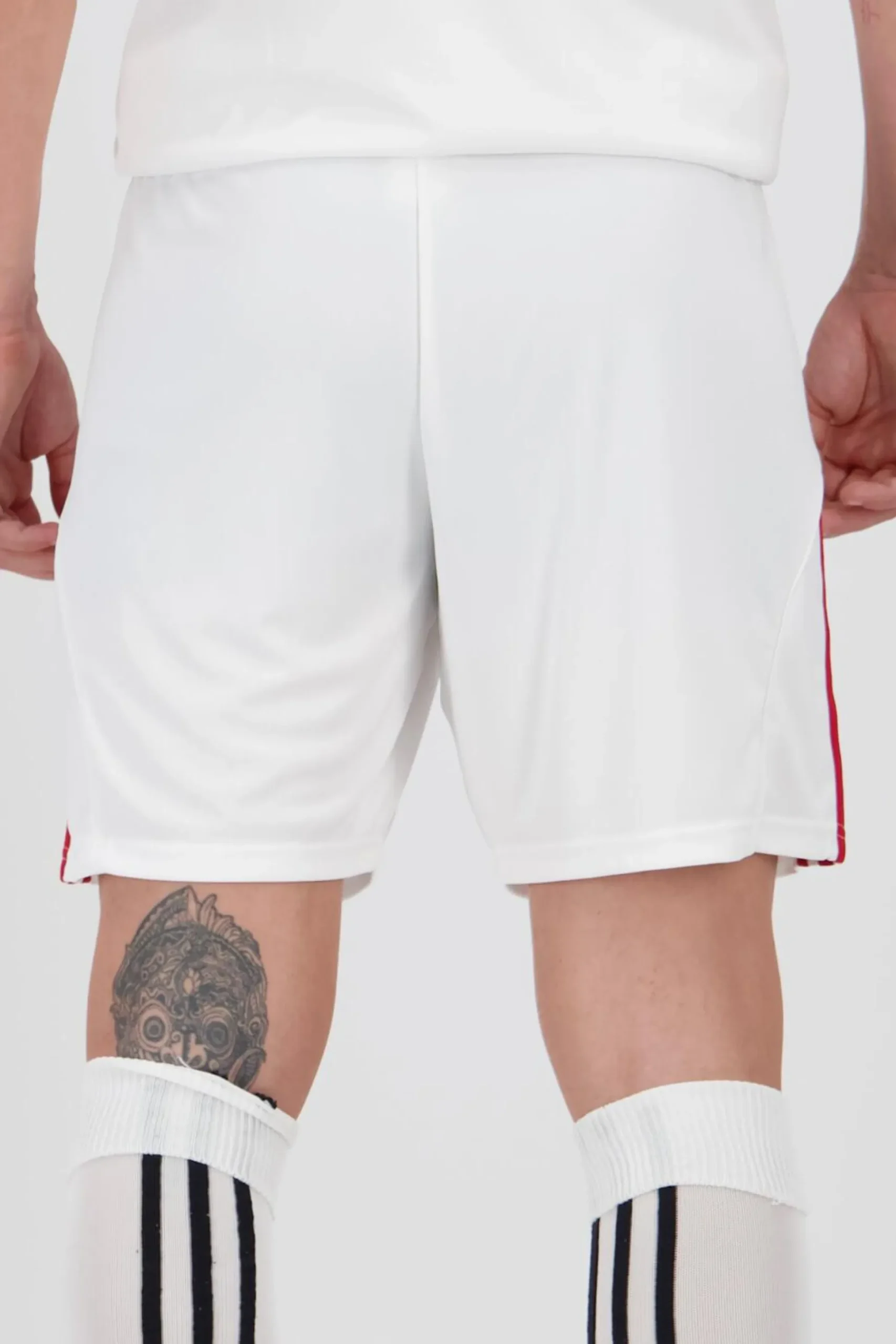 Calções Sevilha Fc 25/26