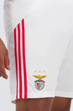 Calções Sl Benfica 25/26