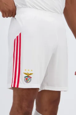 Calções Sl Benfica 25/26