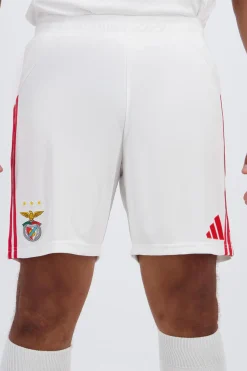 Calções Sl Benfica 25/26