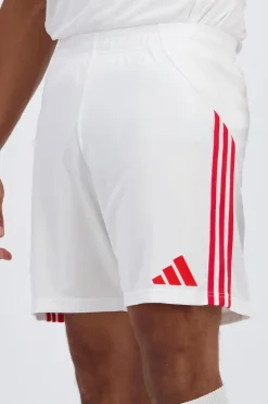Calções Sl Benfica 25/26