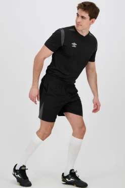 Calções Umbro Basic