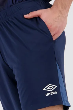Calções Umbro Basic