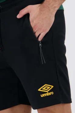 Calções Umbro Bloque