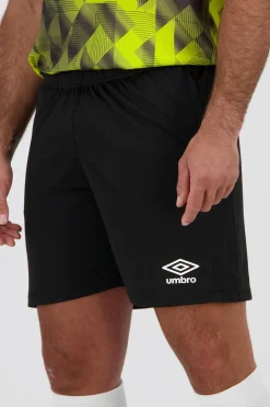 Calções Umbro Performance