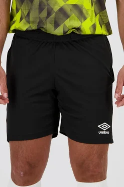 Calções Umbro Performance