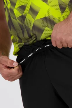 Calções Umbro Performance