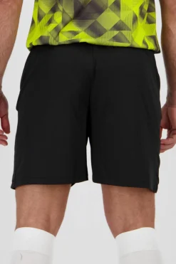 Calções Umbro Performance