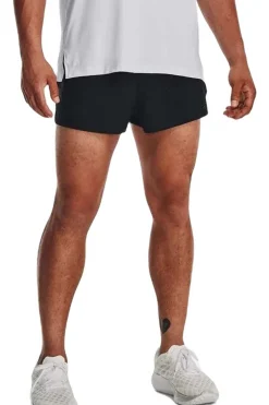 Calções Under Armour Ua Launch Split Perf