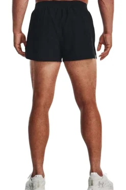 Calções Under Armour Ua Launch Split Perf