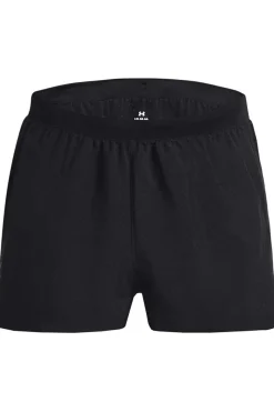 Calções Under Armour Ua Launch Split Perf