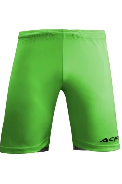 Calção Acerbis Evo Guarda-redes