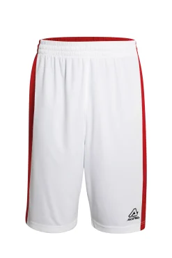 Calção Acerbis Larry Reversivel
