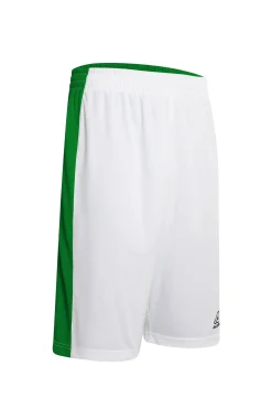 Calção Acerbis Larry Reversivel