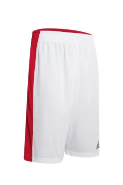 Calção Acerbis Larry Reversivel