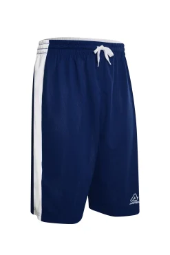 Calção Acerbis Larry Reversivel