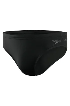Calção De Banho Speedo Eco+