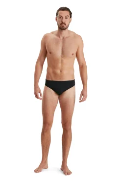 Calção De Banho Speedo Eco+
