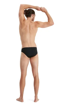 Calção De Banho Speedo Eco+