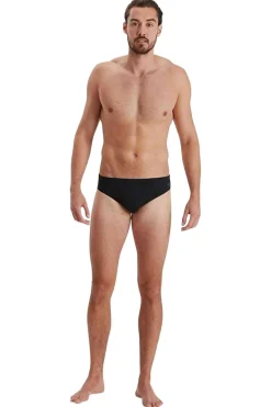 Calção De Banho Speedo Eco+