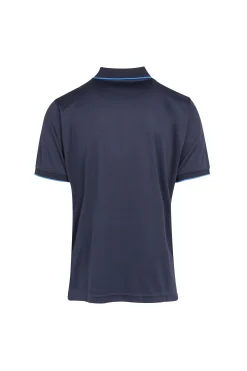 Camisa Pólo De Manga Curta Para Homem Regatta Professional