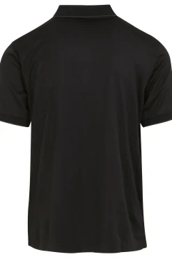 Camisa Pólo De Manga Curta Para Homem Regatta Professional