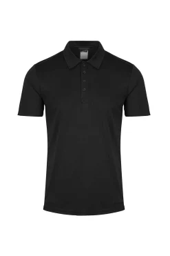 Camisa Pólo Reciclado Mens Recycled Regatta Honestly Made