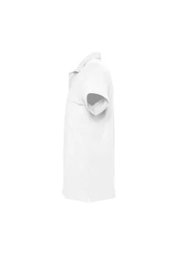 Camisa Polo II De Mola Para Solos Masculinos