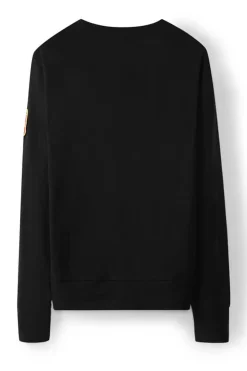 Camiseta De Zé Gato 1966/67 – 1978/79