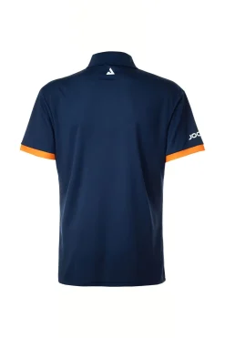 Camiseta Joola Edge