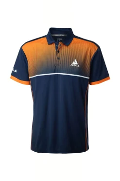 Camiseta Joola Edge