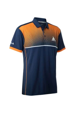 Camiseta Joola Edge