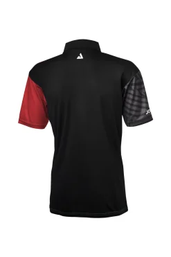 Camiseta Joola Synergy