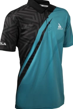 Camiseta Joola Synergy