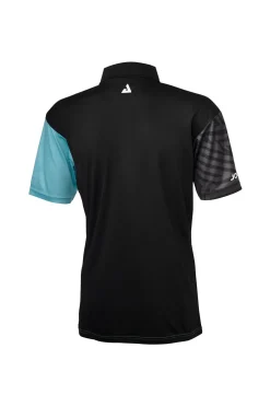 Camiseta Joola Synergy