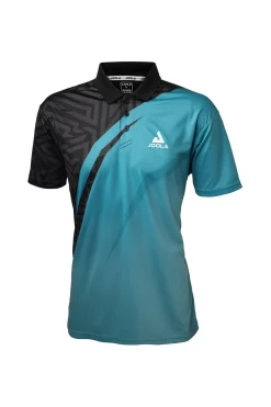 Camiseta Joola Synergy