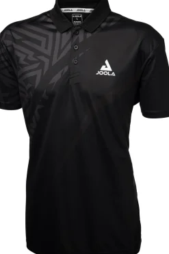 Camiseta Joola Synergy