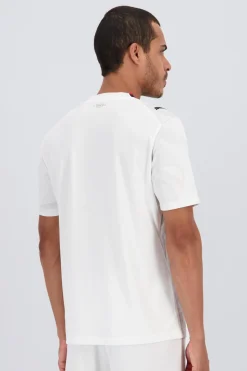 2ª Camisola Ac Milán 26/27
