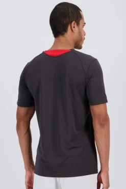 Camisola Ac Milán 26/27
