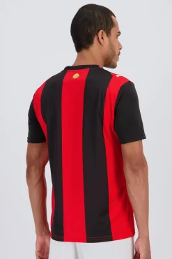1ª Camisola Ac Milán 26/27 Réplica