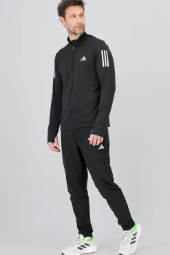 Camisola adidas