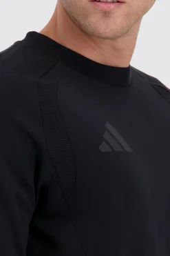 Camisola adidas Team Travel