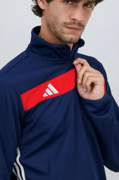 Camisola adidas Tiro Essentials