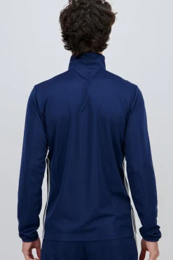 Camisola adidas Tiro Essentials