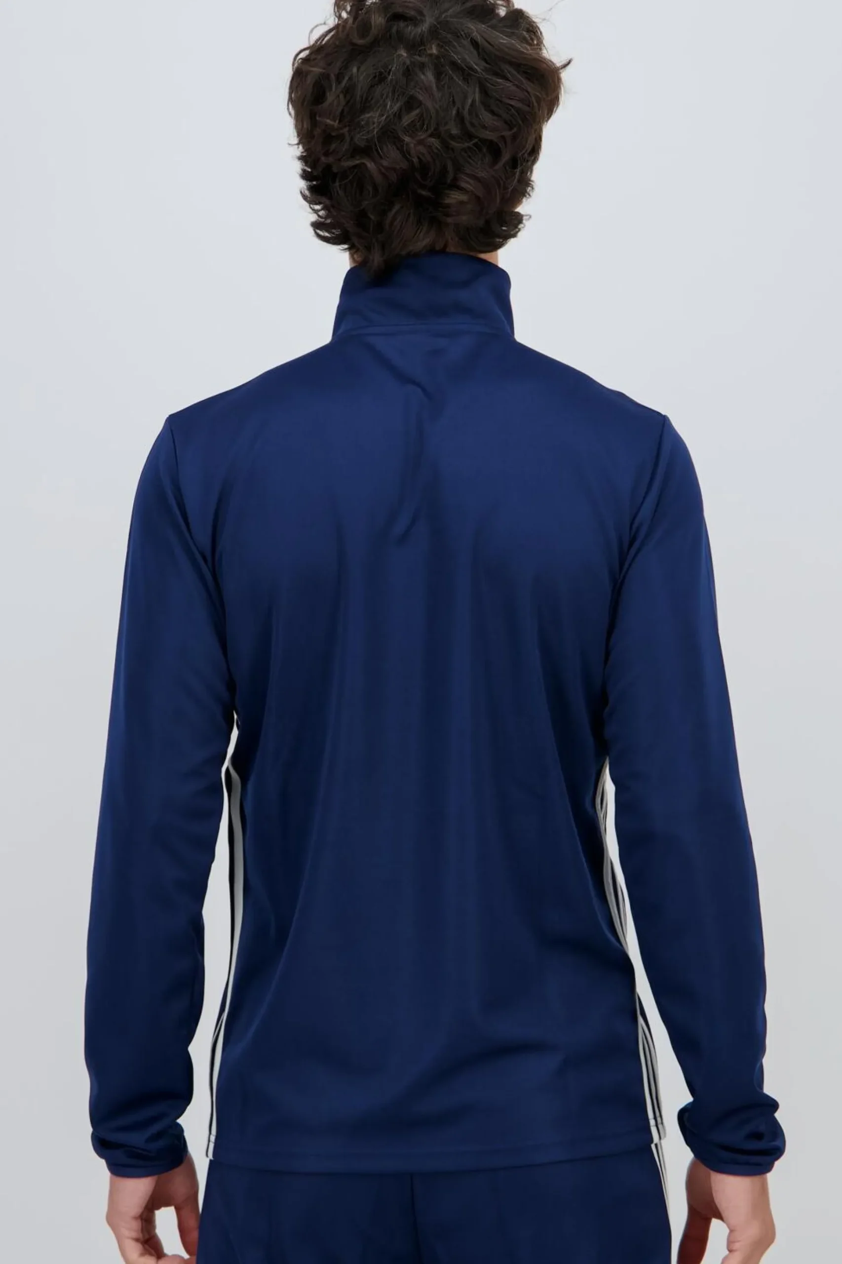 Camisola adidas Tiro Essentials